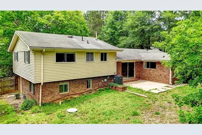 6952 W Fayetteville Road, Riverdale, GA 30296 - Photo 41
