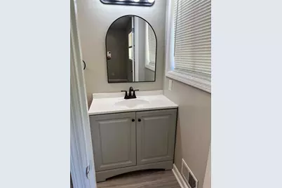 6952 W Fayetteville Road, Riverdale, GA 30296 - Photo 23