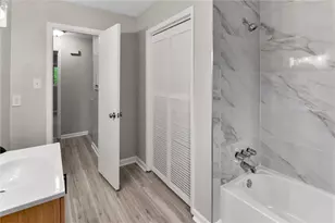 6952 W Fayetteville Rd, Riverdale, GA 30296 - Photo 33