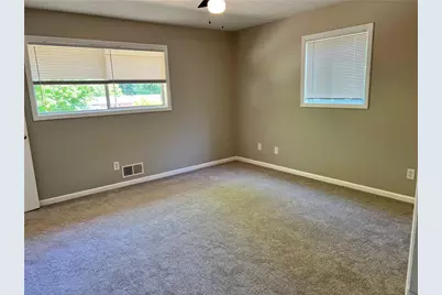 6952 W Fayetteville Road, Riverdale, GA 30296 - Photo 19
