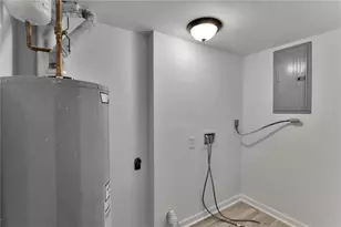 6952 W Fayetteville Rd, Riverdale, GA 30296 - Photo 35