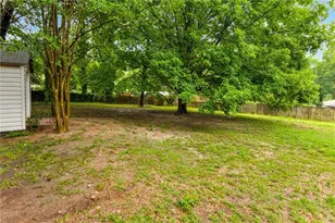 6952 W Fayetteville Rd, Riverdale, GA 30296 - Photo 43