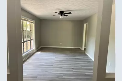 6952 W Fayetteville Road, Riverdale, GA 30296 - Photo 9
