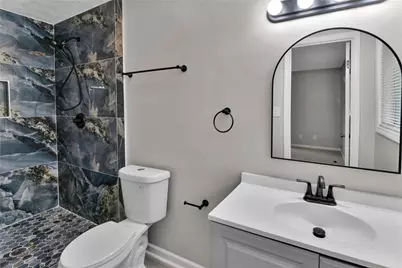 6952 W Fayetteville Road, Riverdale, GA 30296 - Photo 23