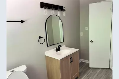 6952 W Fayetteville Road, Riverdale, GA 30296 - Photo 17