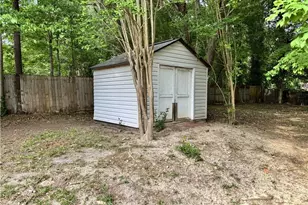 6952 W Fayetteville Rd, Riverdale, GA 30296 - Photo 43