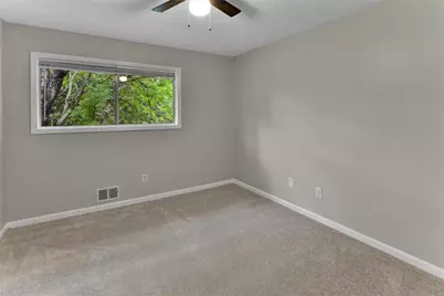 6952 W Fayetteville Road, Riverdale, GA 30296 - Photo 13