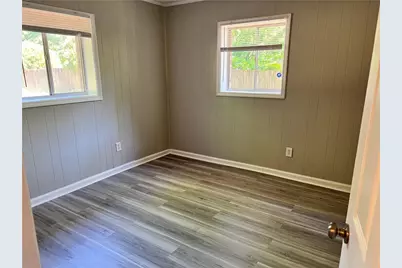 6952 W Fayetteville Road, Riverdale, GA 30296 - Photo 27
