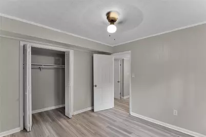 6952 W Fayetteville Road, Riverdale, GA 30296 - Photo 25