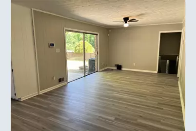 6952 W Fayetteville Road, Riverdale, GA 30296 - Photo 13