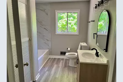 6952 W Fayetteville Road, Riverdale, GA 30296 - Photo 15
