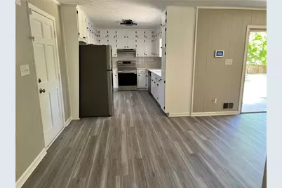 6952 W Fayetteville Road, Riverdale, GA 30296 - Photo 3