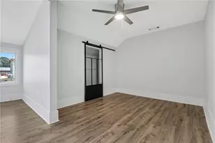 1031 Grayson Hwy, Lawrenceville, GA 30045 - Photo 33