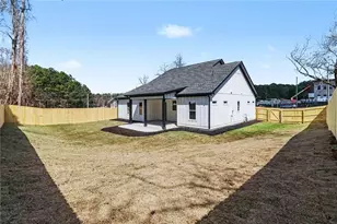 1031 Grayson Hwy, Lawrenceville, GA 30045 - Photo 37