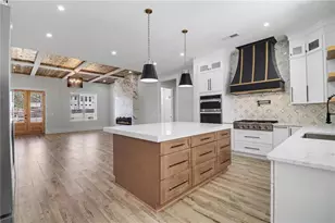 1031 Grayson Hwy, Lawrenceville, GA 30045 - Photo 17