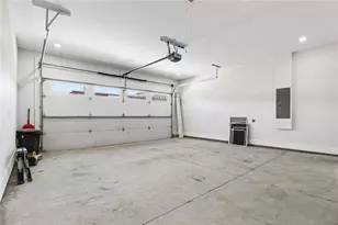 1031 Grayson Hwy, Lawrenceville, GA 30045 - Photo 31