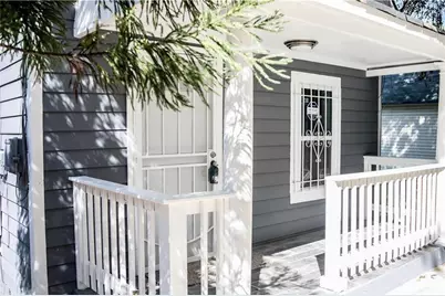 911 Smith Street SW, Atlanta, GA 30310 - Photo 13