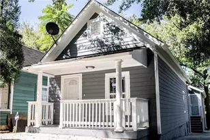 911 Smith St SW, Atlanta, GA 30310 - Photo 1