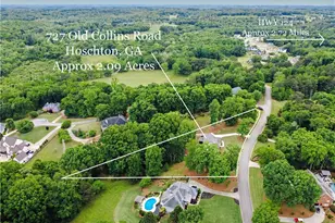 727 Old Collins Rd, Hoschton, GA 30548 - Photo 53
