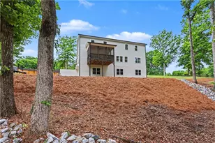 727 Old Collins Rd, Hoschton, GA 30548 - Photo 43