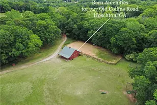 727 Old Collins Rd, Hoschton, GA 30548 - Photo 47