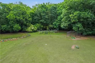 727 Old Collins Rd, Hoschton, GA 30548 - Photo 57