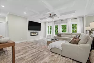 727 Old Collins Rd, Hoschton, GA 30548 - Photo 15