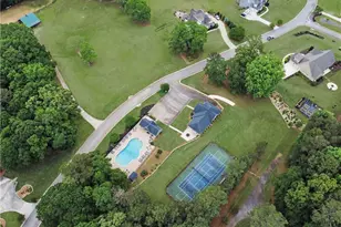 727 Old Collins Rd, Hoschton, GA 30548 - Photo 55