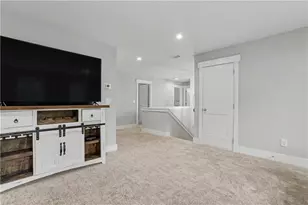 727 Old Collins Rd, Hoschton, GA 30548 - Photo 25