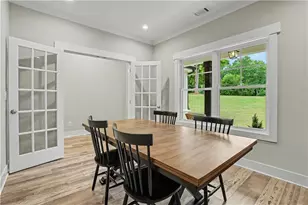727 Old Collins Rd, Hoschton, GA 30548 - Photo 7