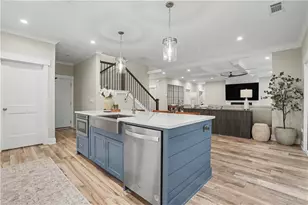 727 Old Collins Rd, Hoschton, GA 30548 - Photo 11