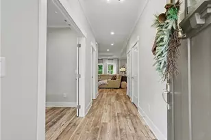 727 Old Collins Rd, Hoschton, GA 30548 - Photo 5