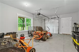 727 Old Collins Rd, Hoschton, GA 30548 - Photo 39