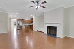 1300 Hopkins Dr, Decatur, GA 30033 - Photo 9