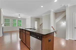 1300 Hopkins Dr, Decatur, GA 30033 - Photo 7