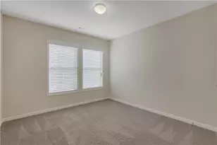 1300 Hopkins Dr, Decatur, GA 30033 - Photo 21