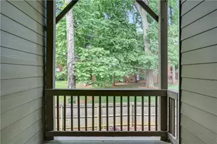 1300 Hopkins Dr, Decatur, GA 30033 - Photo 29
