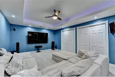 110 Grandmar Chase, Canton, GA 30115 - Photo 33