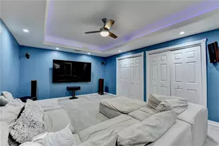 110 Grandmar Chase, Canton, GA 30115 - Photo 33
