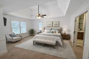 110 Grandmar Chase, Canton, GA 30115 - Photo 19