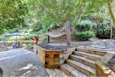 110 Grandmar Chase, Canton, GA 30115 - Photo 43