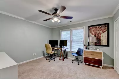 110 Grandmar Chase, Canton, GA 30115 - Photo 23
