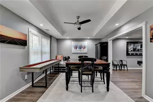 110 Grandmar Chase, Canton, GA 30115 - Photo 35