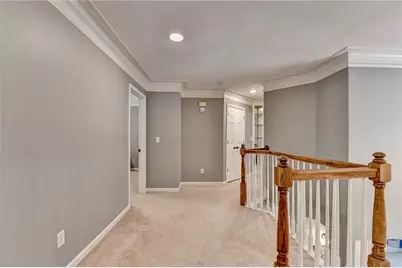 110 Grandmar Chase, Canton, GA 30115 - Photo 25