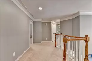 110 Grandmar Chase, Canton, GA 30115 - Photo 25