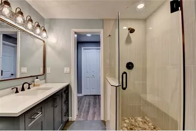110 Grandmar Chase, Canton, GA 30115 - Photo 37