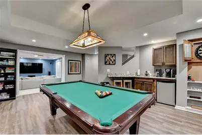 110 Grandmar Chase, Canton, GA 30115 - Photo 31