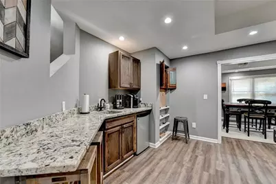 110 Grandmar Chase, Canton, GA 30115 - Photo 29