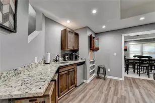110 Grandmar Chase, Canton, GA 30115 - Photo 29