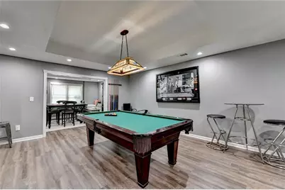 110 Grandmar Chase, Canton, GA 30115 - Photo 27
